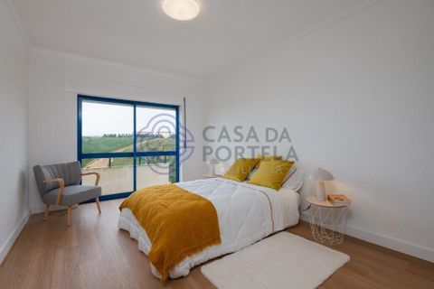 Lejlighed i Peniche, Leiria, Peniche - € 260.000 | Ref: 1129281 - foto 26