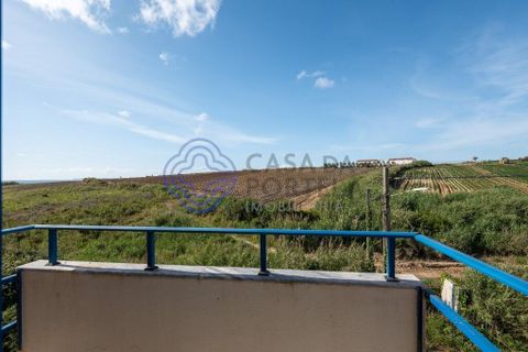 Lejlighed i Peniche, Leiria, Peniche - € 260.000 | Ref: 1129281 - foto 27
