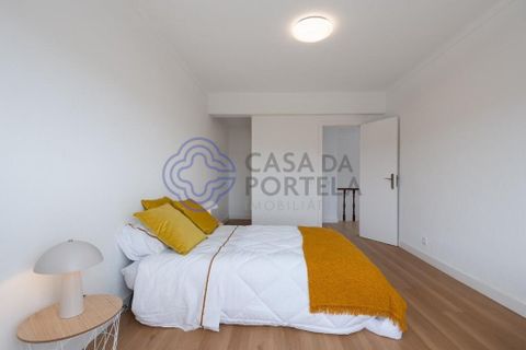 Lejlighed i Peniche, Leiria, Peniche - € 260.000 | Ref: 1129281 - foto 28