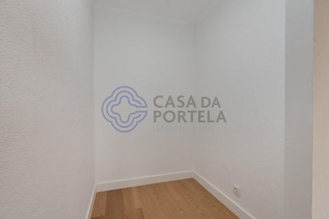 Lejlighed i Peniche, Leiria, Peniche - € 260.000 | Ref: 1129281 - foto 29