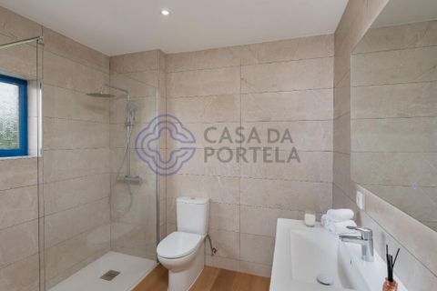 Lejlighed i Peniche, Leiria, Peniche - € 260.000 | Ref: 1129281 - foto 30