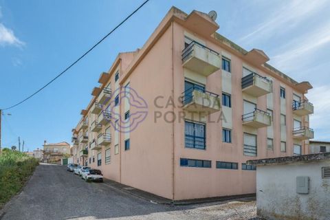 Lejlighed i Peniche, Leiria, Peniche - € 260.000 | Ref: 1129281 - foto 31