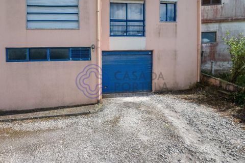 Lejlighed i Peniche, Leiria, Peniche - € 260.000 | Ref: 1129281 - foto 32