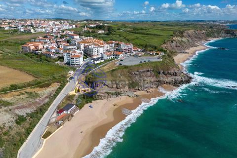 Lejlighed i Peniche, Leiria, Peniche - € 260.000 | Ref: 1129281 - foto 33