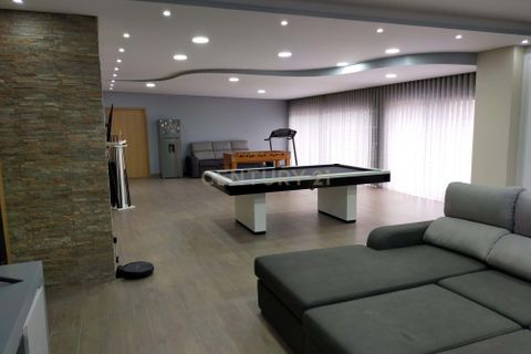 Villa i Penafiel, Porto, Penafiel - € 749.000 | Ref: C0478-00232 - foto 8