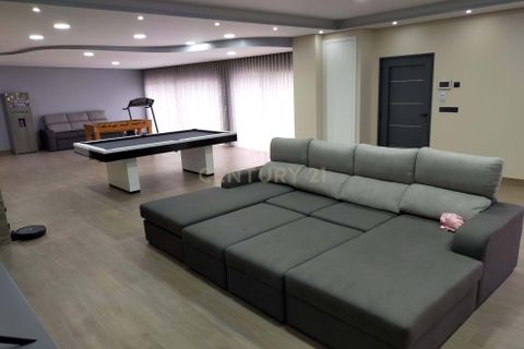 Villa i Penafiel, Porto, Penafiel - € 749.000 | Ref: C0478-00232 - foto 9