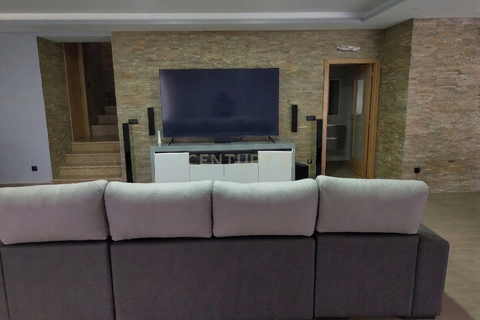 Villa i Penafiel, Porto, Penafiel - € 749.000 | Ref: C0478-00232 - foto 10