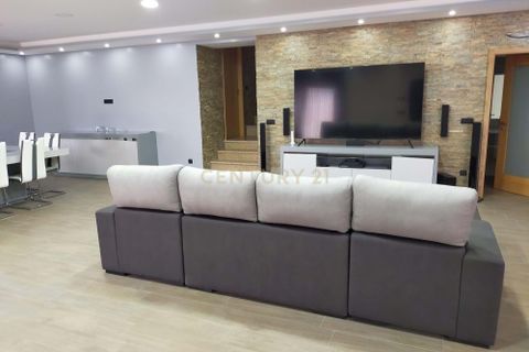Villa i Penafiel, Porto, Penafiel - € 749.000 | Ref: C0478-00232 - foto 11