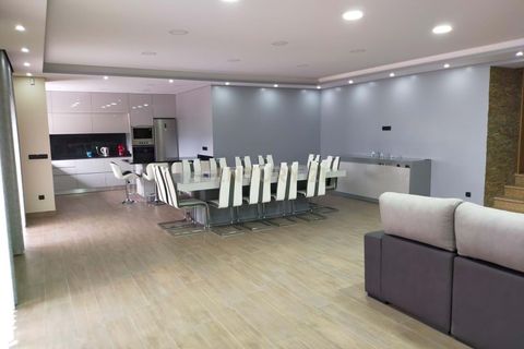 Villa i Penafiel, Porto, Penafiel - € 749.000 | Ref: C0478-00232 - foto 12
