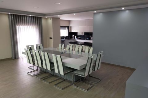 Villa i Penafiel, Porto, Penafiel - € 749.000 | Ref: C0478-00232 - foto 13