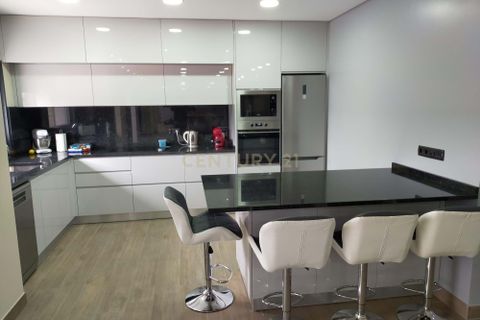 Villa i Penafiel, Porto, Penafiel - € 749.000 | Ref: C0478-00232 - foto 14