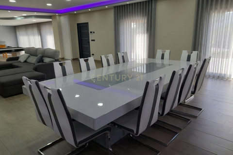 Villa i Penafiel, Porto, Penafiel - € 749.000 | Ref: C0478-00232 - foto 16