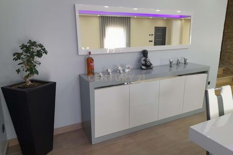 Villa i Penafiel, Porto, Penafiel - € 749.000 | Ref: C0478-00232 - foto 17