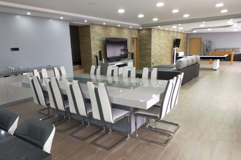 Villa i Penafiel, Porto, Penafiel - € 749.000 | Ref: C0478-00232 - foto 19