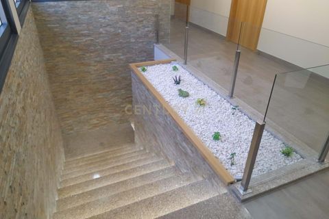 Villa i Penafiel, Porto, Penafiel - € 749.000 | Ref: C0478-00232 - foto 21