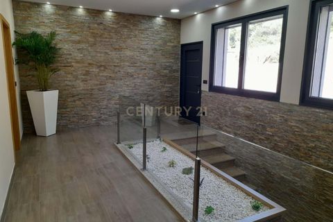 Villa i Penafiel, Porto, Penafiel - € 749.000 | Ref: C0478-00232 - foto 22