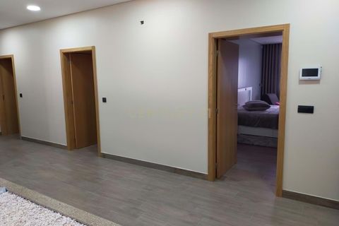 Villa i Penafiel, Porto, Penafiel - € 749.000 | Ref: C0478-00232 - foto 24