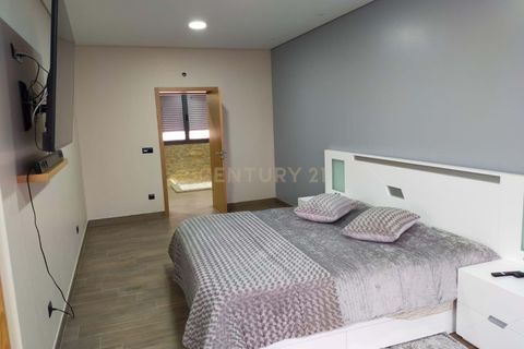 Villa i Penafiel, Porto, Penafiel - € 749.000 | Ref: C0478-00232 - foto 25