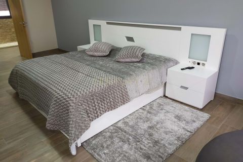 Villa i Penafiel, Porto, Penafiel - € 749.000 | Ref: C0478-00232 - foto 27