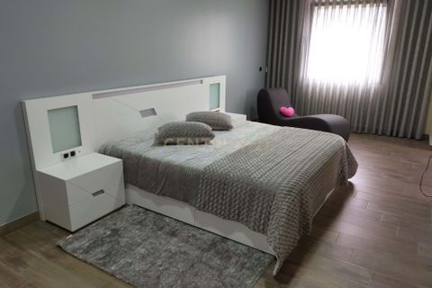 Villa i Penafiel, Porto, Penafiel - € 749.000 | Ref: C0478-00232 - foto 28