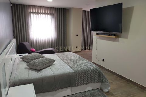 Villa i Penafiel, Porto, Penafiel - € 749.000 | Ref: C0478-00232 - foto 29