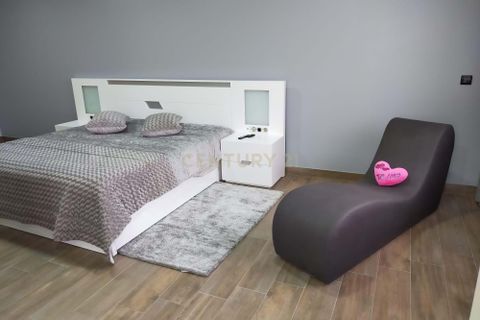 Villa i Penafiel, Porto, Penafiel - € 749.000 | Ref: C0478-00232 - foto 30