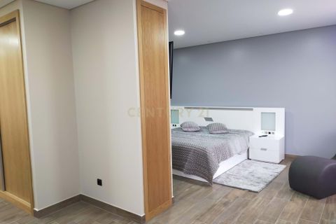 Villa i Penafiel, Porto, Penafiel - € 749.000 | Ref: C0478-00232 - foto 31