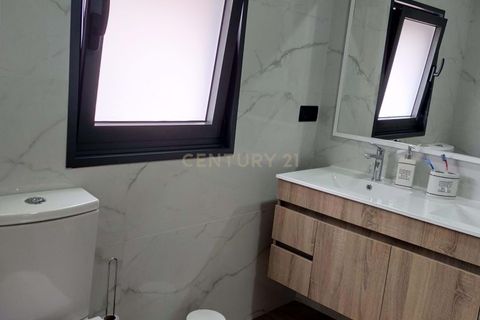 Villa i Penafiel, Porto, Penafiel - € 749.000 | Ref: C0478-00232 - foto 37
