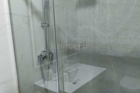 Villa i Penafiel, Porto, Penafiel - € 749.000 | Ref: C0478-00232 - foto 38