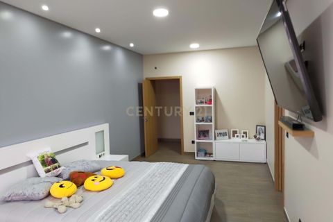 Villa i Penafiel, Porto, Penafiel - € 749.000 | Ref: C0478-00232 - foto 39