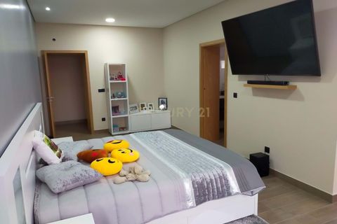 Villa i Penafiel, Porto, Penafiel - € 749.000 | Ref: C0478-00232 - foto 40