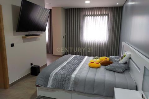 Villa i Penafiel, Porto, Penafiel - € 749.000 | Ref: C0478-00232 - foto 41