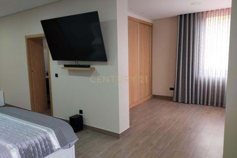 Villa i Penafiel, Porto, Penafiel - € 749.000 | Ref: C0478-00232 - foto 42