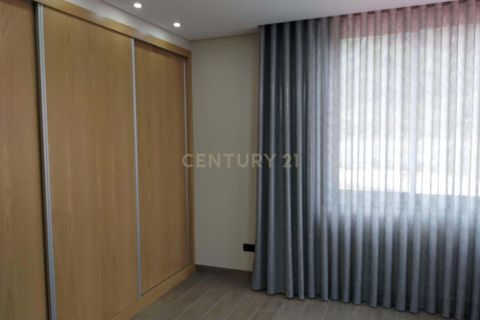 Villa i Penafiel, Porto, Penafiel - € 749.000 | Ref: C0478-00232 - foto 44