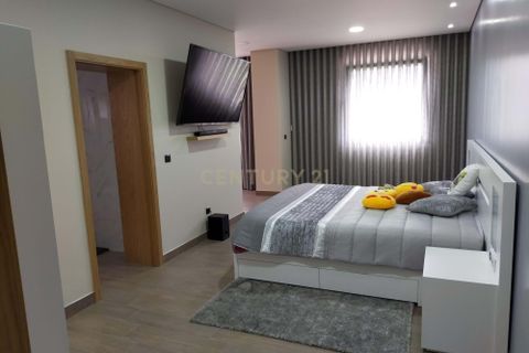 Villa i Penafiel, Porto, Penafiel - € 749.000 | Ref: C0478-00232 - foto 45