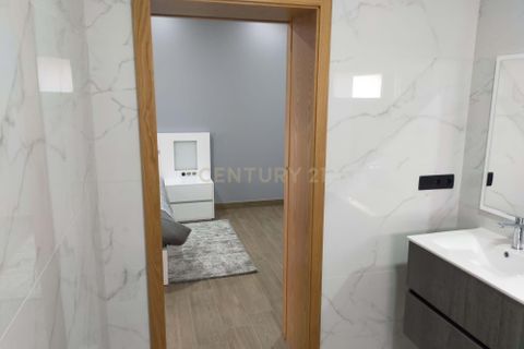 Villa i Penafiel, Porto, Penafiel - € 749.000 | Ref: C0478-00232 - foto 46
