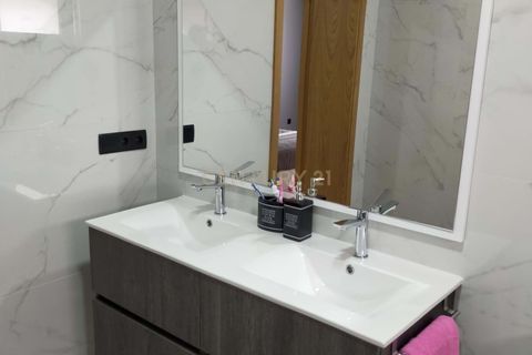 Villa i Penafiel, Porto, Penafiel - € 749.000 | Ref: C0478-00232 - foto 47