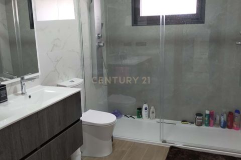 Villa i Penafiel, Porto, Penafiel - € 749.000 | Ref: C0478-00232 - foto 48