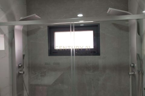 Villa i Penafiel, Porto, Penafiel - € 749.000 | Ref: C0478-00232 - foto 49