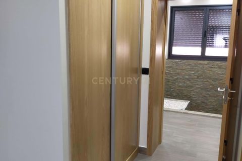Villa i Penafiel, Porto, Penafiel - € 749.000 | Ref: C0478-00232 - foto 50