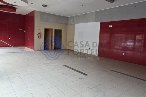 Erhvervsejendom i Valongo, Porto, Valongo - € 155.000 | Ref: 1126981 - foto 3