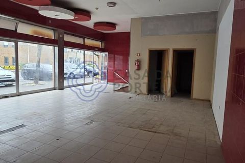 Erhvervsejendom i Valongo, Porto, Valongo - € 155.000 | Ref: 1126981 - foto 4