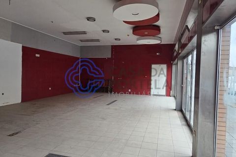 Erhvervsejendom i Valongo, Porto, Valongo - € 155.000 | Ref: 1126981 - foto 5