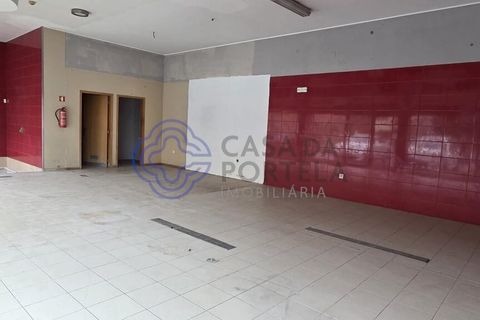 Erhvervsejendom i Valongo, Porto, Valongo - € 155.000 | Ref: 1126981 - foto 6