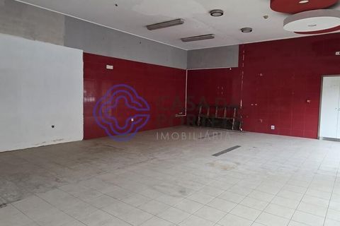 Erhvervsejendom i Valongo, Porto, Valongo - € 155.000 | Ref: 1126981 - foto 7
