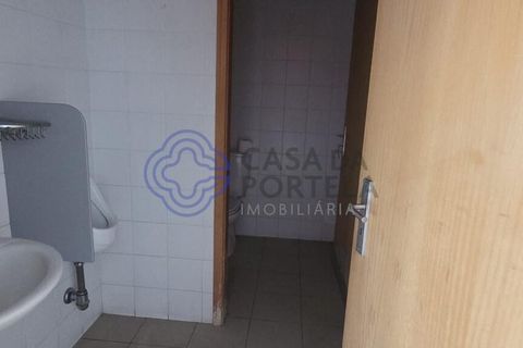 Erhvervsejendom i Valongo, Porto, Valongo - € 155.000 | Ref: 1126981 - foto 8
