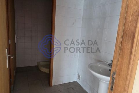 Erhvervsejendom i Valongo, Porto, Valongo - € 155.000 | Ref: 1126981 - foto 9