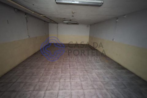 Erhvervsejendom i Valongo, Porto, Valongo - € 155.000 | Ref: 1126981 - foto 10