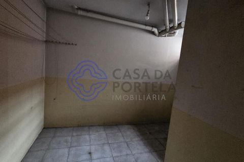 Erhvervsejendom i Valongo, Porto, Valongo - € 155.000 | Ref: 1126981 - foto 11