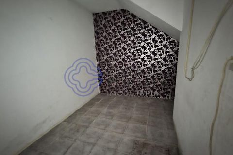Erhvervsejendom i Valongo, Porto, Valongo - € 155.000 | Ref: 1126981 - foto 12